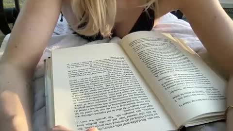 noscandal online show from 14, 3, 2026