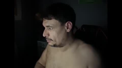 Snapshot of nosdos26 chatting on 8, 3, 2025 Manu online show from 8, 3, 2025