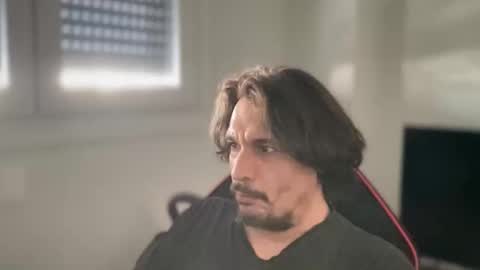 Snapshot of nosdos26 chatting on 10, 1, 2026 Manu online show from 10, 1, 2026