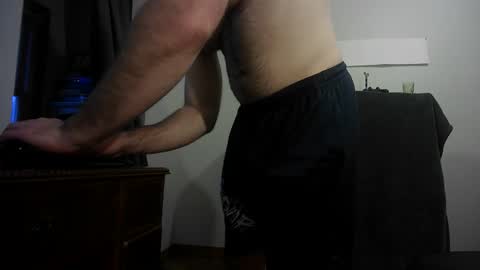 nosedfc online show from 20, 11, 2025