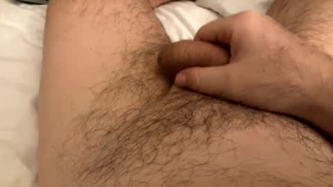 nosf52 online show from 10, 1, 2025