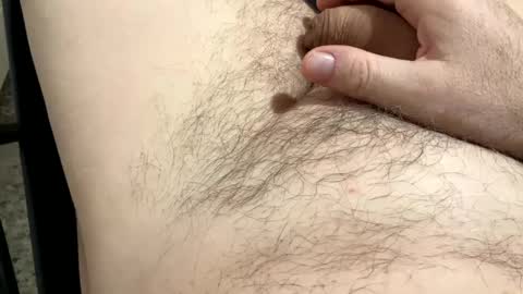 nosf52 online show from 2, 2, 2025