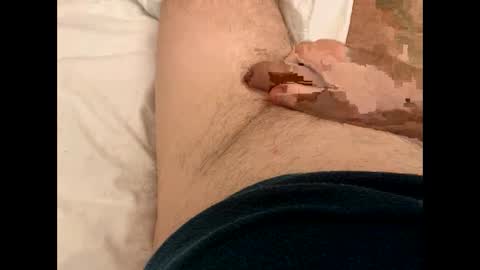 nosf52 online show from 10, 2, 2025