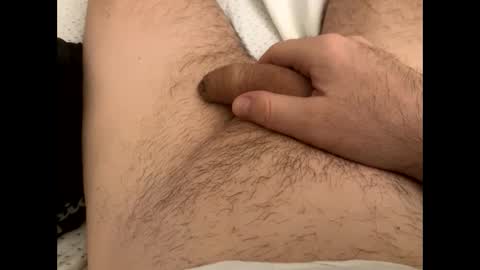 nosf52 online show from 20, 2, 2025