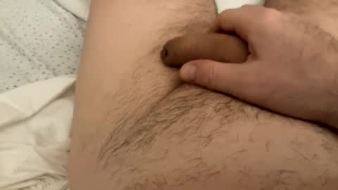 nosf52 online show from 26, 2, 2025