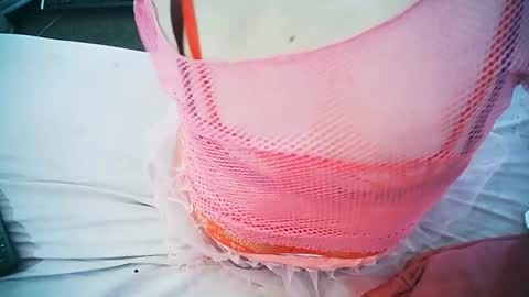 Mish online show from 10, 2, 2025