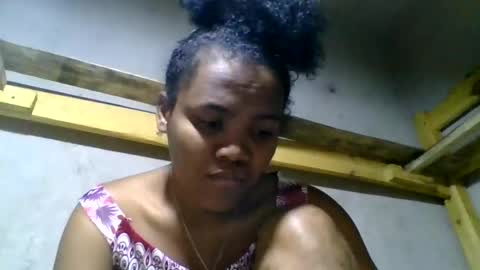 nosminah01 online show from 7, 6, 2026