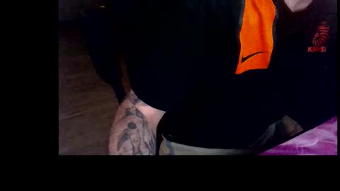 nostrezzzcum online show from 28, 3, 2026