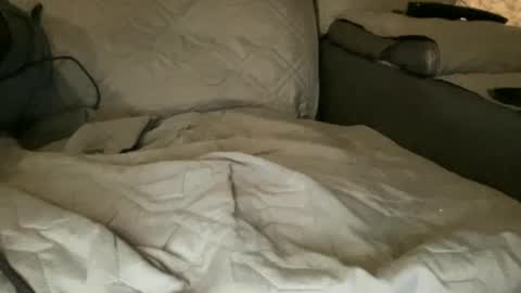 nostringfun online show from 27, 1, 2025