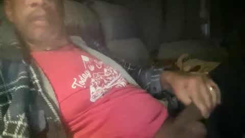 nostringfun online show from 7, 2, 2026