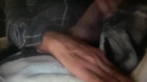 nostringfun online show from 12, 2, 2026