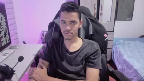 not4work online show from 9, 5, 2026