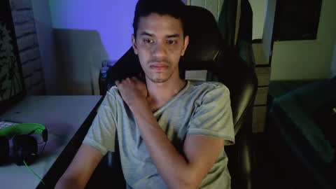 not4work online show from 17, 5, 2026