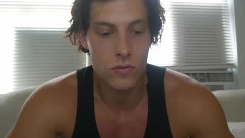 not_alexstone online show from 16, 9, 2025