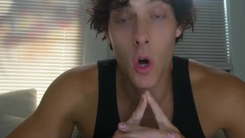 not_alexstone online show from 17, 9, 2025