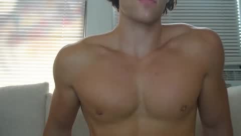 not_alexstone online show from 18, 9, 2025