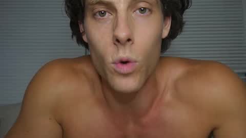 not_alexstone online show from 22, 9, 2025