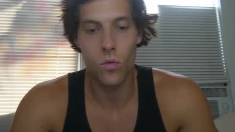 not_alexstone online show from 22, 9, 2025