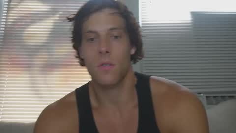 not_alexstone online show from 23, 9, 2025