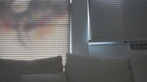 not_alexstone online show from 24, 9, 2025