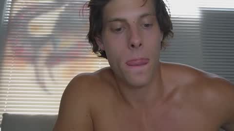 not_alexstone online show from 29, 9, 2025