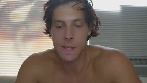 not_alexstone online show from 1, 10, 2025