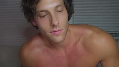 not_alexstone online show from 2, 10, 2025