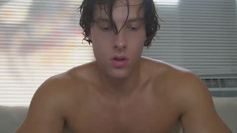 not_alexstone online show from 3, 10, 2025