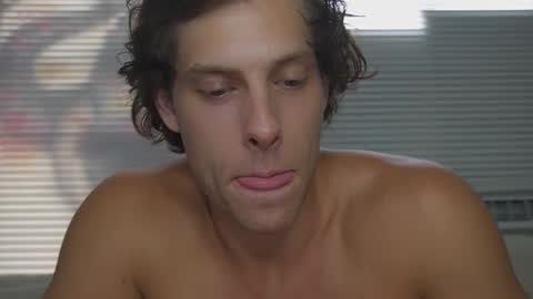 not_alexstone online show from 4, 10, 2025