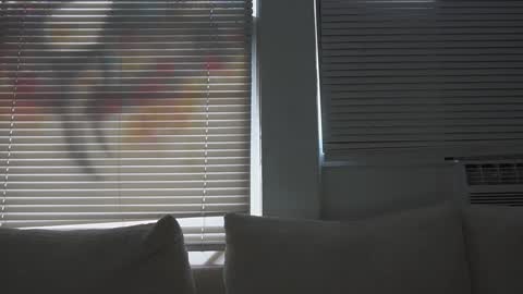 not_alexstone online show from 7, 10, 2025