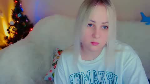 hi glad to chat online show from 23, 12, 2024