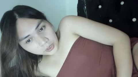 amber online show from 29, 5, 2026