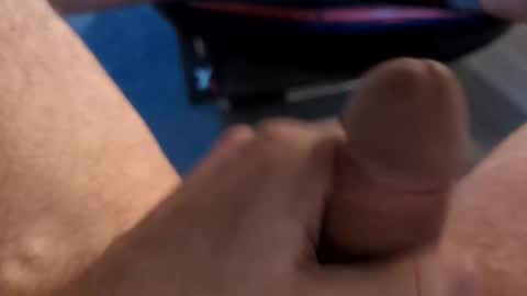 not_ted online show from 9, 1, 2025