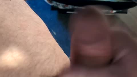 not_ted online show from 16, 1, 2025