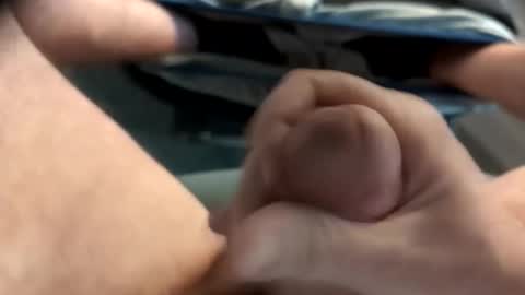 not_ted online show from 19, 11, 2025