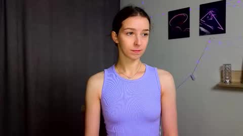 Hello My name is Helene NTMU  Finger up if u like what u see online show from 6, 10, 2025