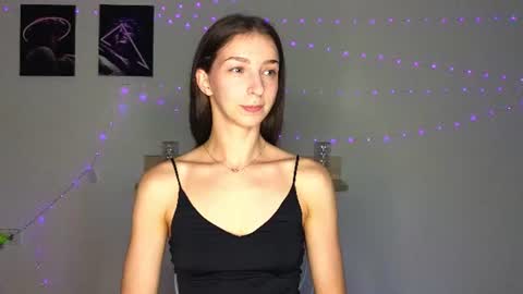 Snapshot of not_yourtoy chatting on 14, 7, 2026 Hello My name is Helene NTMU Finger up if u like what u see online show from 14, 7, 2026