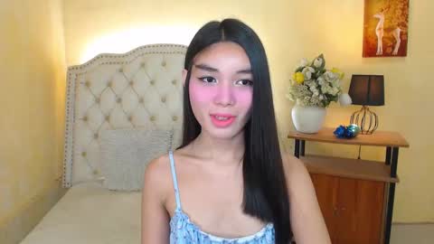 Kyline online show from 19, 12, 2024