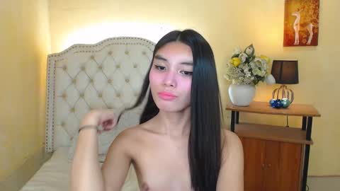 Kyline online show from 23, 12, 2024