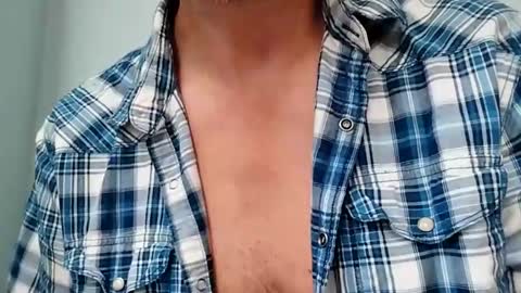 Let the fun begin online show from 22, 9, 2025