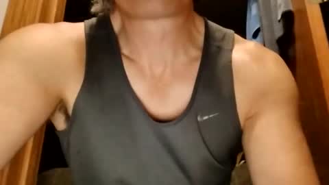 Let the fun begin online show from 25, 9, 2025