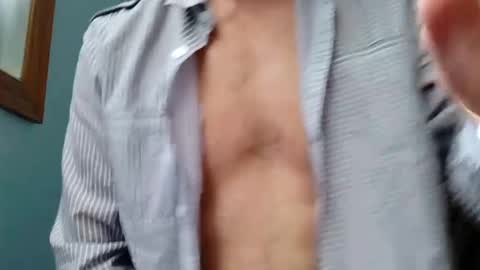 Let the fun begin online show from 3, 10, 2025