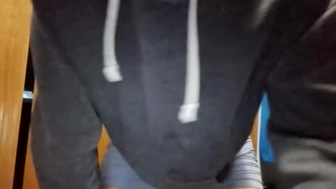 No talk timm online show from 16, 4, 2026