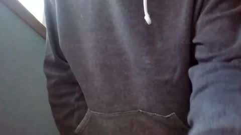 No talk timm online show from 18, 4, 2026