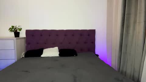 Tina online show from 16, 11, 2025