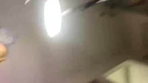 Tina online show from 3, 12, 2025