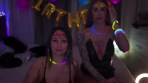 Tina online show from 13, 1, 2026