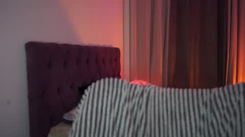 Tina online show from 10, 2, 2026