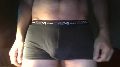 Snapshot of notapornodick chatting on 22, 2, 2025 notapornodick online show from 22, 2, 2025