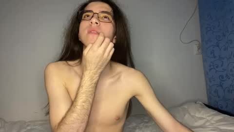 Snapshot of notatheeena chatting on 10, 9, 2025 notatheeena online show from 10, 9, 2025